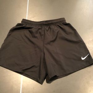women’s shorts
